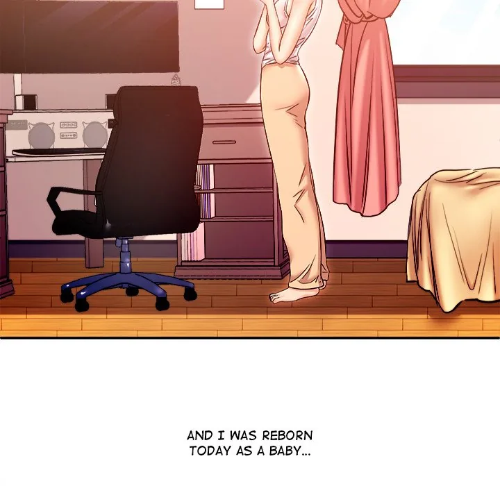 The Fifteenth Man Chapter 15 page 105 - 