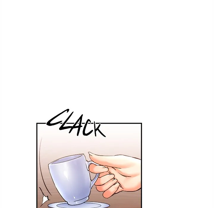 The Fifteenth Man Chapter 15 page 106 - 