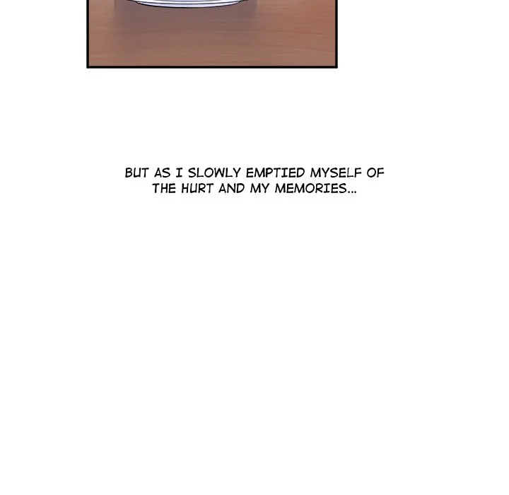 The Fifteenth Man Chapter 15 page 107 - 
