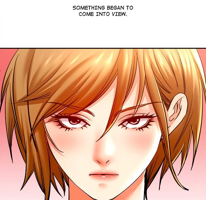 The Fifteenth Man Chapter 15 page 108 - 