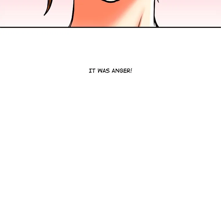 The Fifteenth Man Chapter 15 page 109 - 