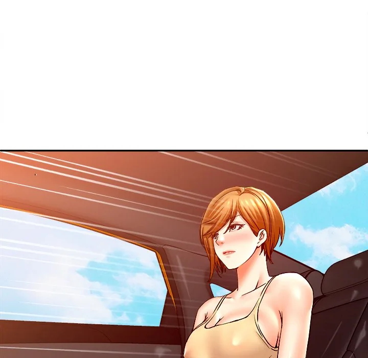 The Fifteenth Man Chapter 15 page 111 - 