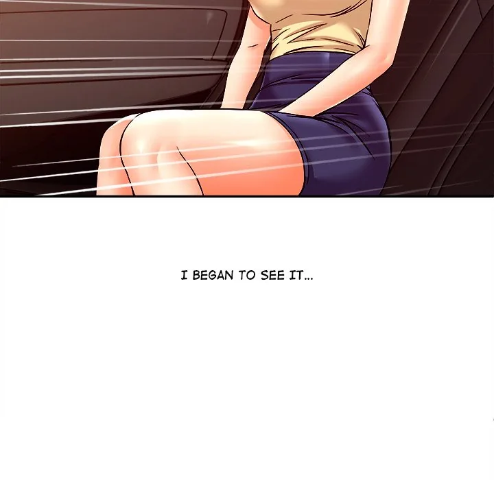 The Fifteenth Man Chapter 15 page 112 - 