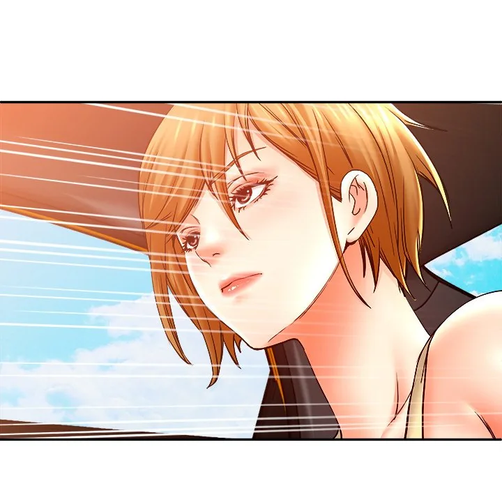 The Fifteenth Man Chapter 15 page 113 - 
