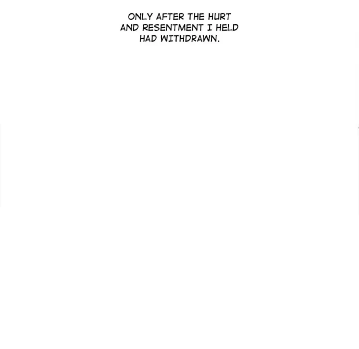 The Fifteenth Man Chapter 15 page 114 - 