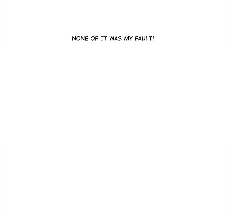 The Fifteenth Man Chapter 15 page 115 - 