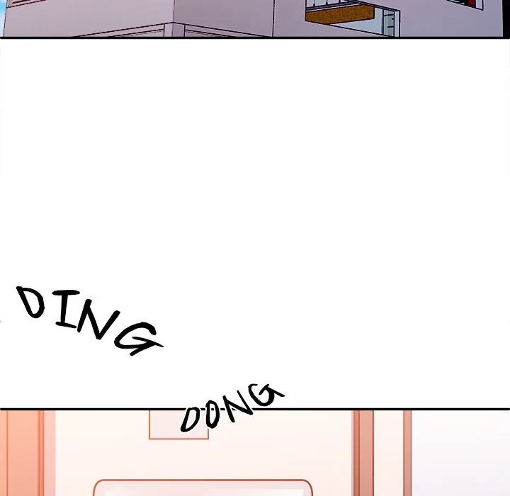 The Fifteenth Man Chapter 15 page 117 - 