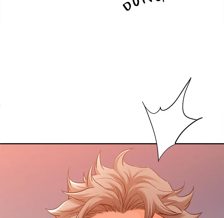 The Fifteenth Man Chapter 15 page 119 - 