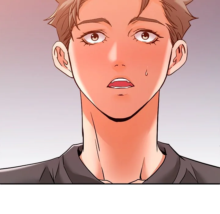 The Fifteenth Man Chapter 15 page 120 - 