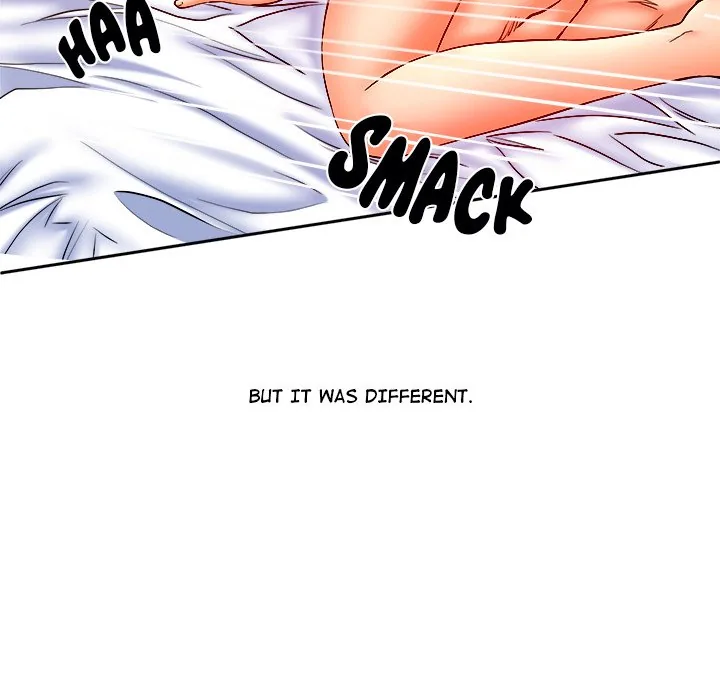 The Fifteenth Man Chapter 15 page 13 - 