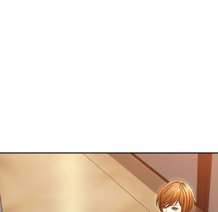 The Fifteenth Man Chapter 15 page 121 - 