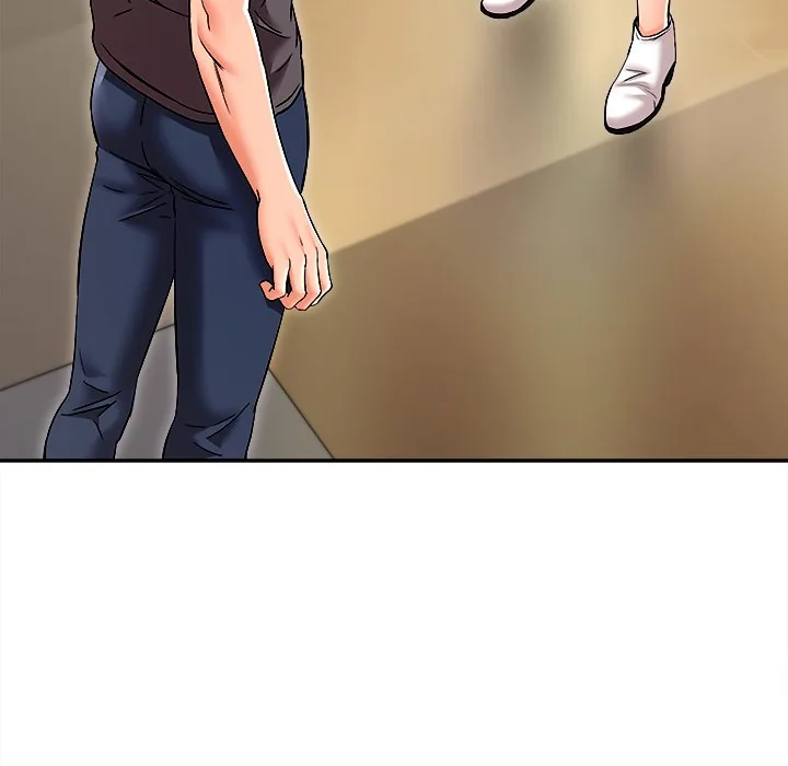 The Fifteenth Man Chapter 15 page 123 - 