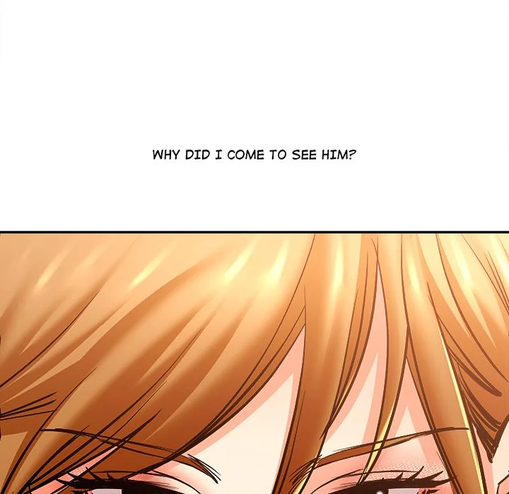 The Fifteenth Man Chapter 15 page 124 - 