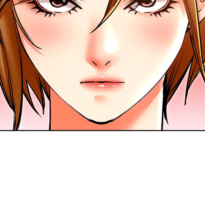 The Fifteenth Man Chapter 15 page 125 - 