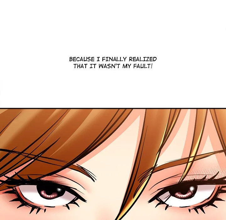 The Fifteenth Man Chapter 15 page 126 - 