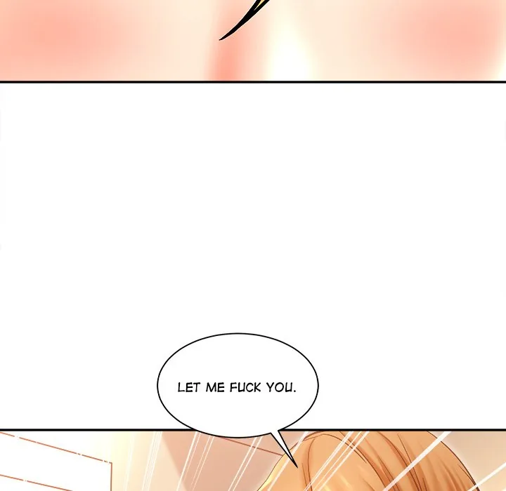 The Fifteenth Man Chapter 15 page 127 - 