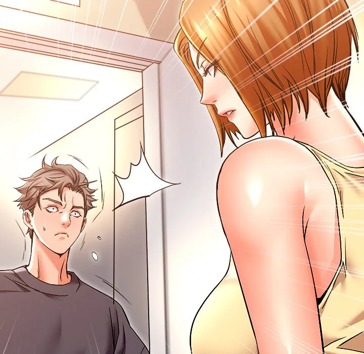 The Fifteenth Man Chapter 15 page 128 - 