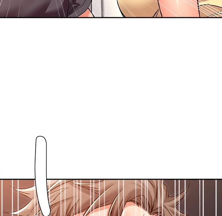 The Fifteenth Man Chapter 15 page 129 - 