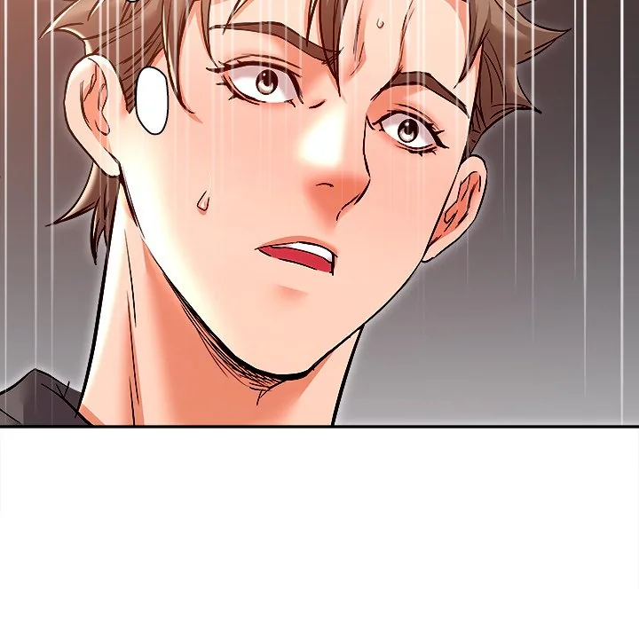 The Fifteenth Man Chapter 15 page 130 - 