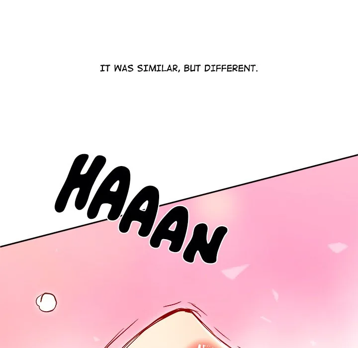 The Fifteenth Man Chapter 15 page 14 - 