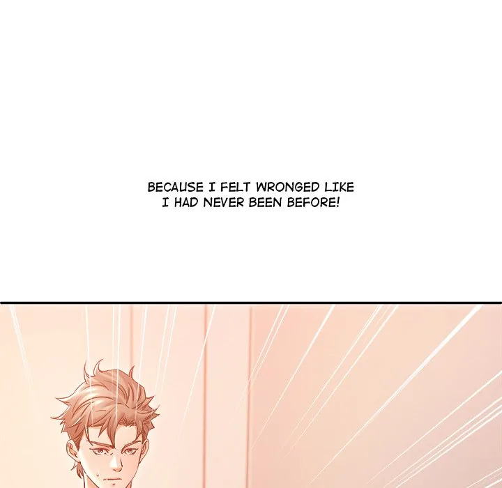 The Fifteenth Man Chapter 15 page 131 - 
