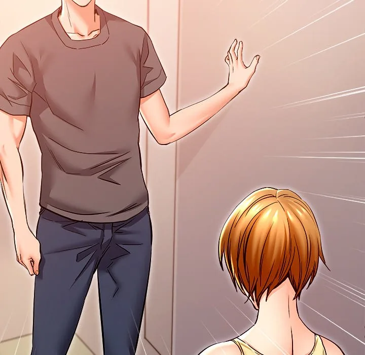 The Fifteenth Man Chapter 15 page 132 - 