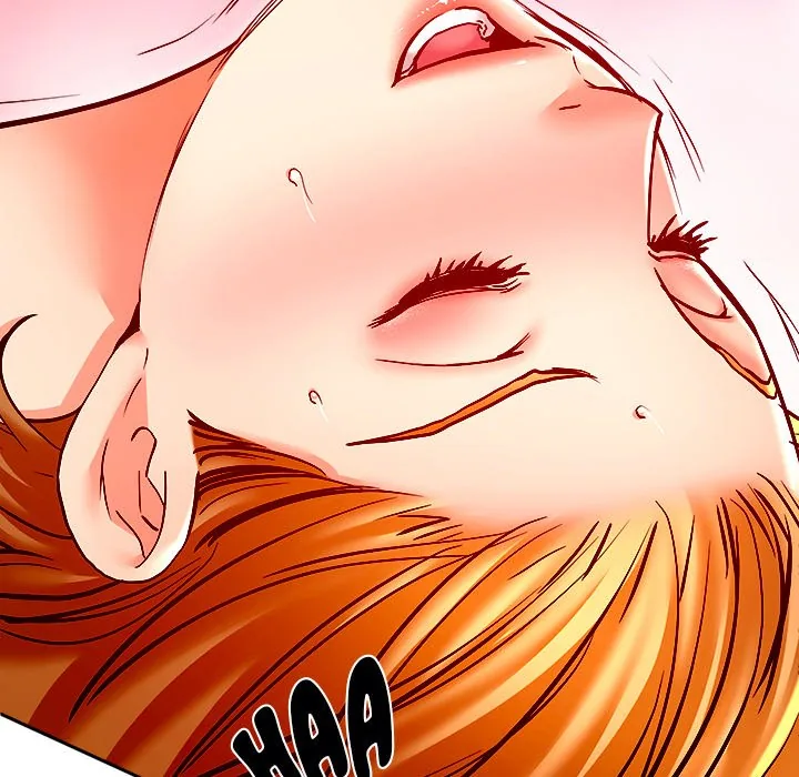 The Fifteenth Man Chapter 15 page 15 - 