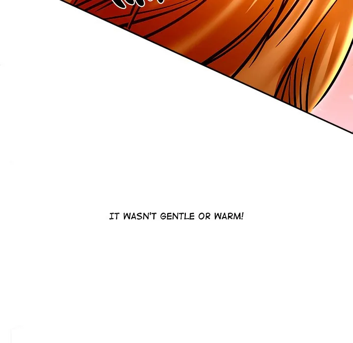 The Fifteenth Man Chapter 15 page 16 - 