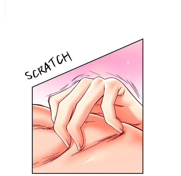 The Fifteenth Man Chapter 15 page 17 - 