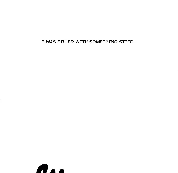 The Fifteenth Man Chapter 15 page 18 - 
