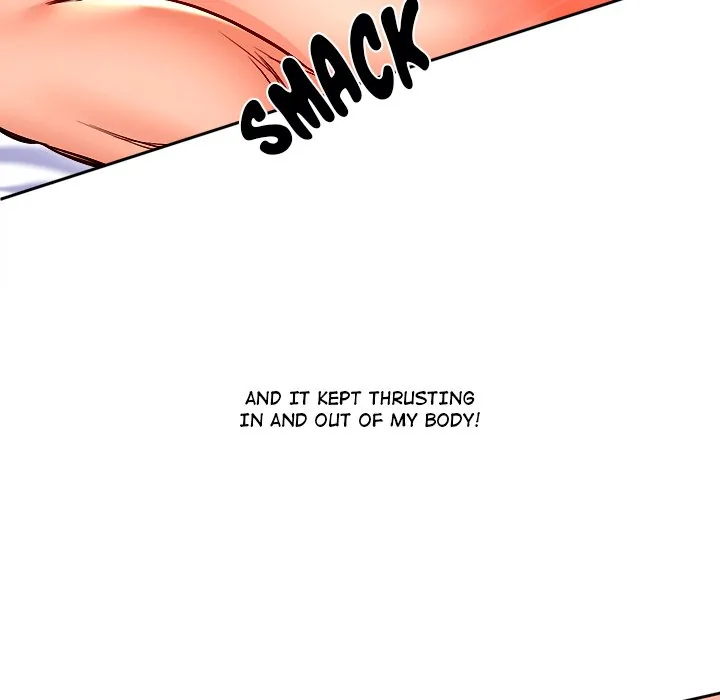 The Fifteenth Man Chapter 15 page 20 - 