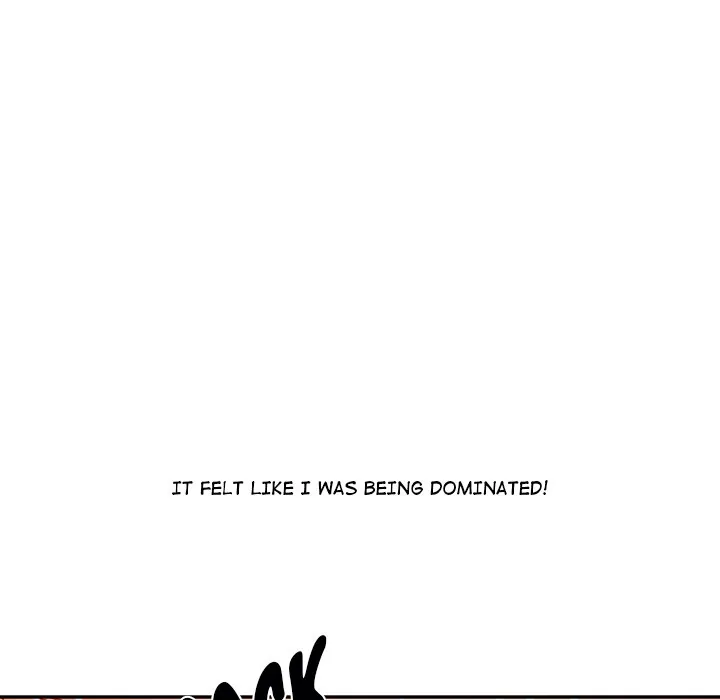 The Fifteenth Man Chapter 15 page 23 - 