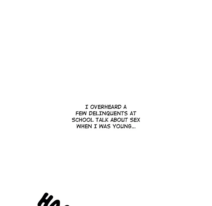 The Fifteenth Man Chapter 15 page 26 - 