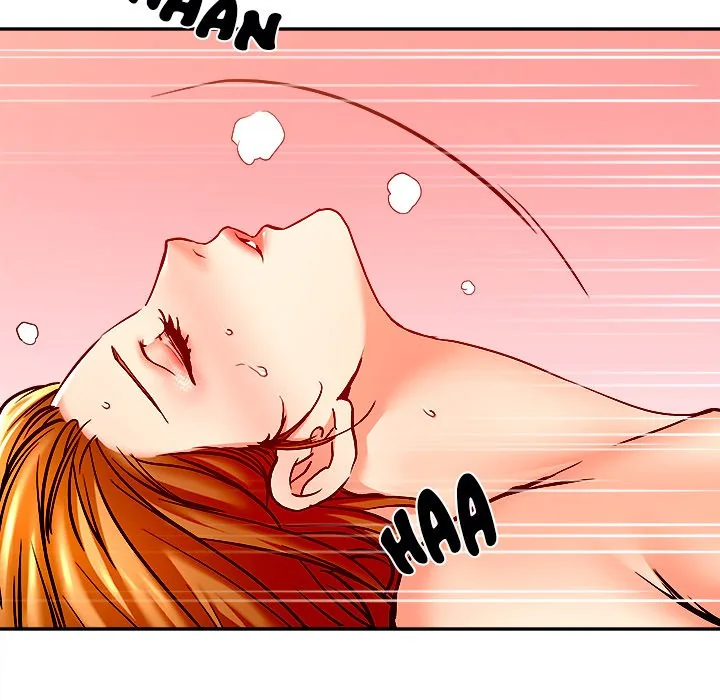 The Fifteenth Man Chapter 15 page 27 - 