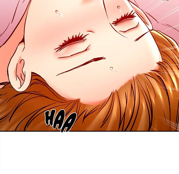 The Fifteenth Man Chapter 15 page 29 - 