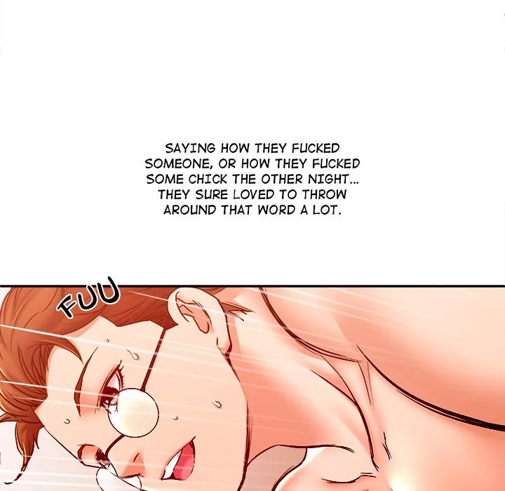 The Fifteenth Man Chapter 15 page 30 - 