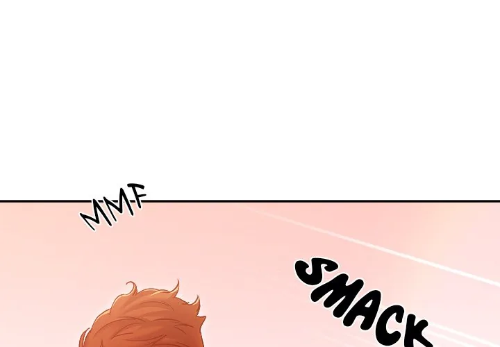 The Fifteenth Man Chapter 15 page 4 - 