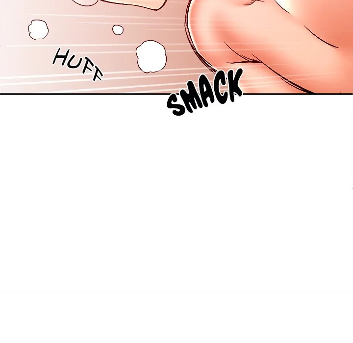 The Fifteenth Man Chapter 15 page 31 - 