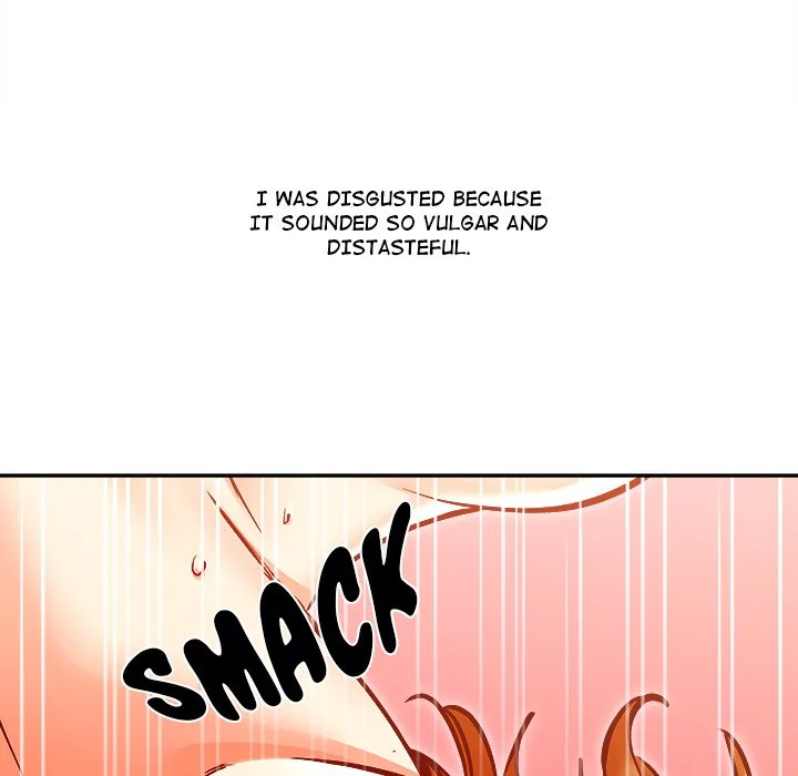 The Fifteenth Man Chapter 15 page 32 - 