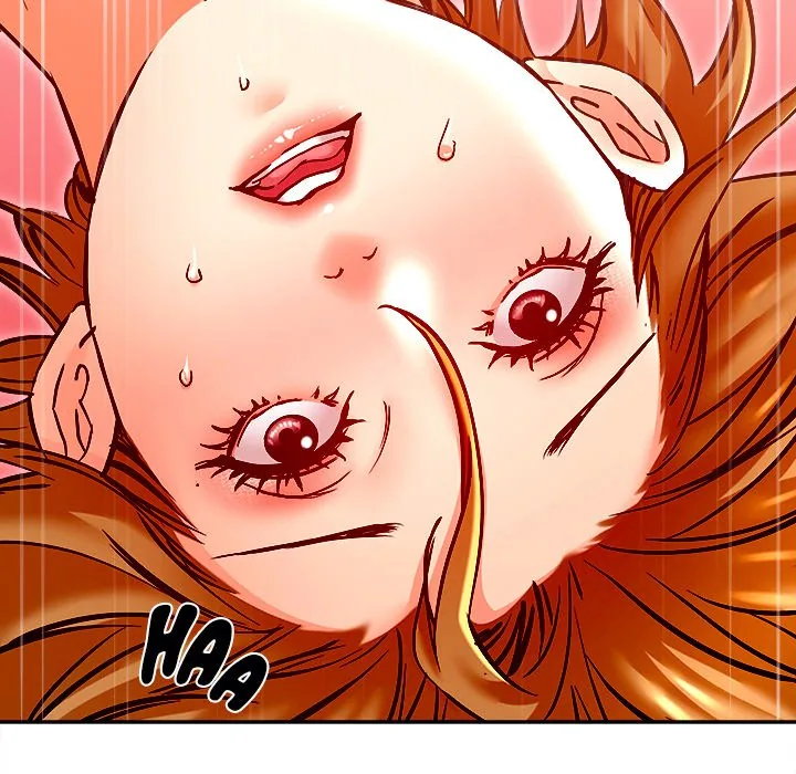 The Fifteenth Man Chapter 15 page 33 - 