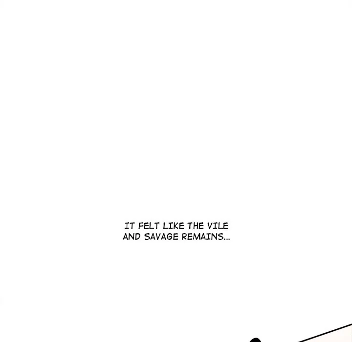 The Fifteenth Man Chapter 15 page 34 - 