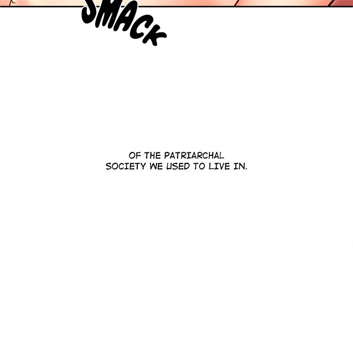 The Fifteenth Man Chapter 15 page 36 - 