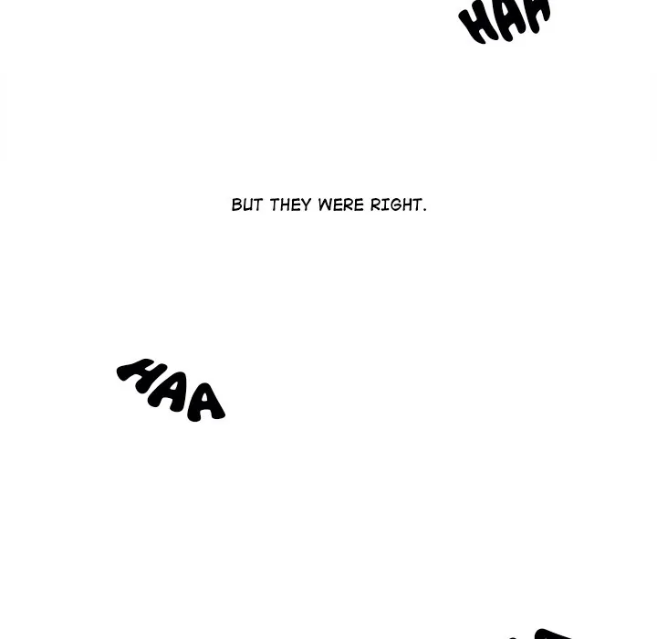 The Fifteenth Man Chapter 15 page 39 - 