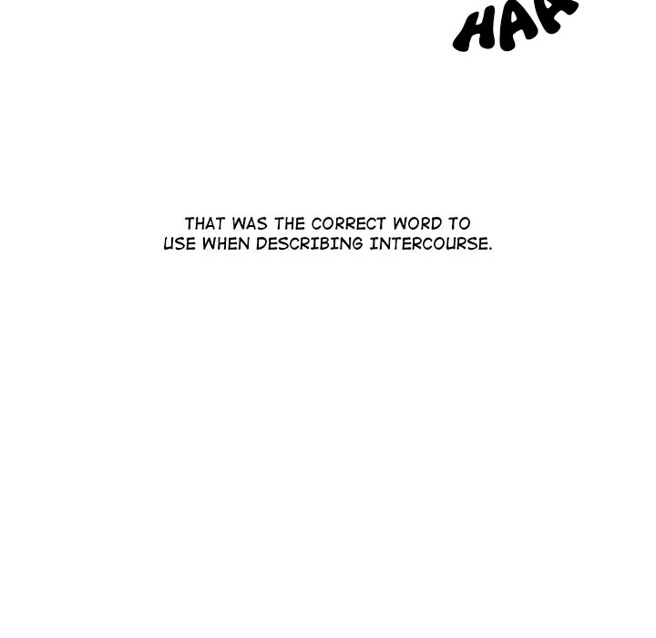 The Fifteenth Man Chapter 15 page 40 - 