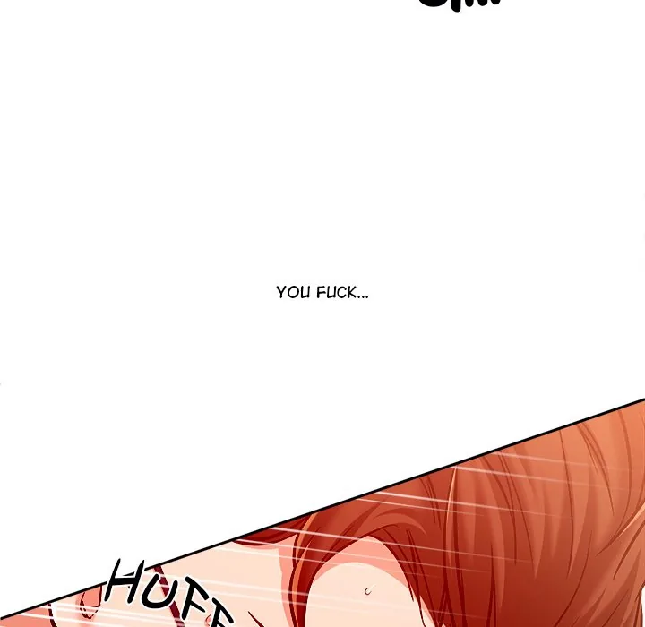 The Fifteenth Man Chapter 15 page 43 - 