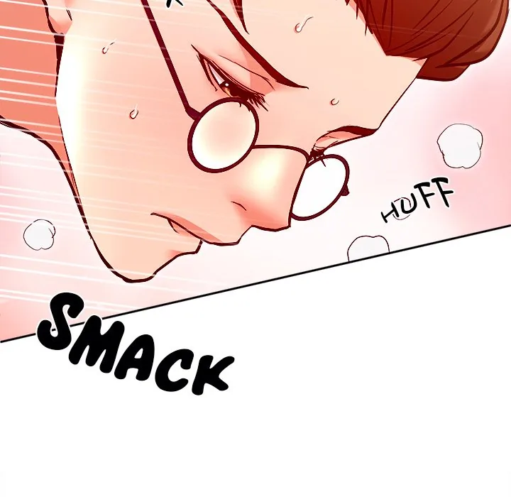 The Fifteenth Man Chapter 15 page 44 - 