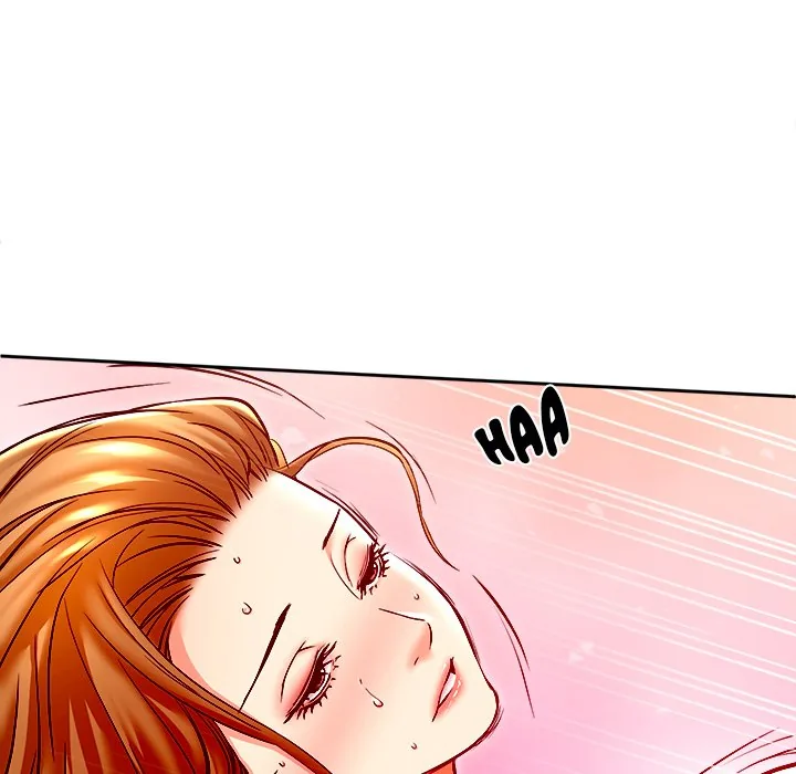 The Fifteenth Man Chapter 15 page 45 - 