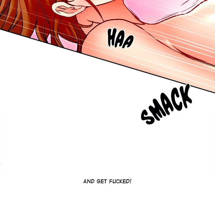 The Fifteenth Man Chapter 15 page 46 - 