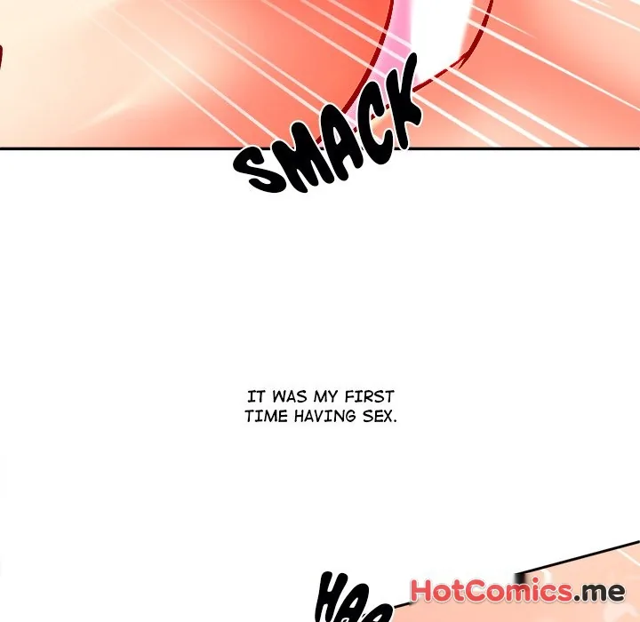 The Fifteenth Man Chapter 15 page 48 - 