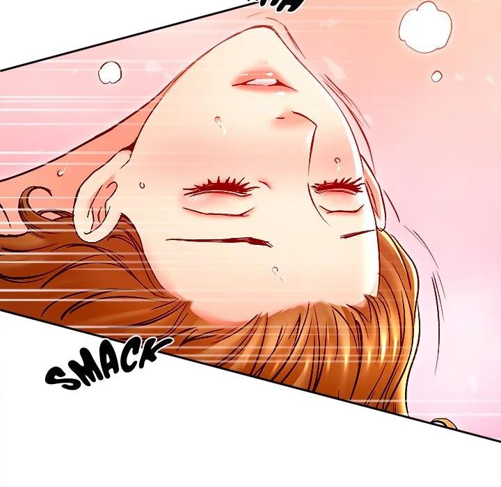 The Fifteenth Man Chapter 15 page 49 - 